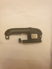 Samsung galaxy neo usato  San Cassiano