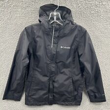 Columbia jacket girls for sale  Zionsville
