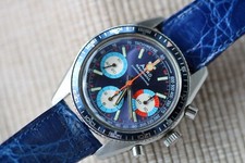 Aero neuchatel chronographe gebraucht kaufen  Wendeburg