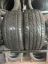 Gomme 275 17 usato  Traversetolo