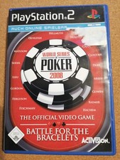 poker bracelet gebraucht kaufen poker bracelet gebraucht kaufen Großbundenbach