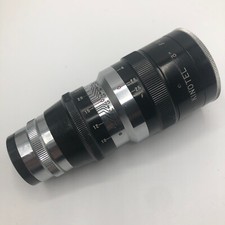 Kinotel 2.5 16mm d'occasion  Paris XIX