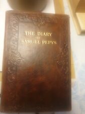 The diary samuel gebraucht kaufen  Rodach