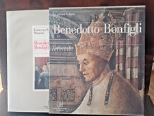 1992 francesco federico usato  Perugia