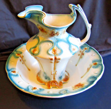 Antique large wash for sale  Champlain