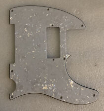 Telecaster pickguard mini d'occasion  Carcassonne