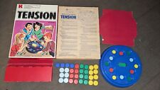 Vintage 1971 tension for sale  Friedens