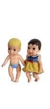 Disney tolly tots for sale  Hyattsville
