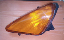 33405 key 900 usato  Italia