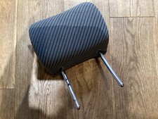 Multivan headrest for sale  CREDITON