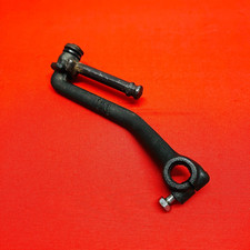 Pw50 kick starter for sale  Ridgeland