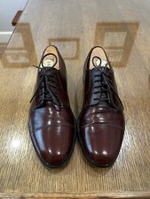 Beautiful cole haan for sale  Prescott Valley