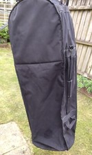 Heavy duty padded for sale  PLYMOUTH