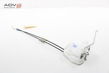 ATUADOR DE TRAVA DE PORTA LATERAL ESQUERDA FRONTAL TRANSVERSAL MITSUBISHI ECLIPSE FABRICANTE DE EQUIPAMENTO ORIGINAL 2018-2024 comprar usado  Enviando para Brazil