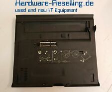 Riginal ibm lenovo gebraucht kaufen  Bad Homburg v. d. Höhe