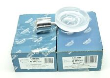 Grohe tenso 40288 gebraucht kaufen  Ludwigshafen am Rhein