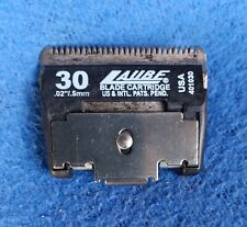 Laube oster andis for sale  Bakersfield