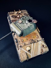 panzer gebaut gebraucht kaufen panzer gebaut gebraucht kaufen Deutschland