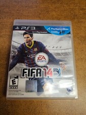 fifa 14 pc original comprar usado fifa 14 pc original comprar usado  Enviando para Brazil