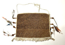 Rare kalahari bushmen for sale  Minneapolis