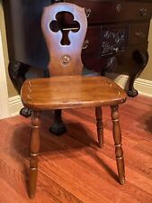 Mid century tyrolean for sale  Covington