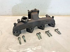 Cummins cylinder diesel for sale  Washougal