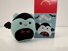 Drake squishmallow mcdonald for sale  BRACKNELL