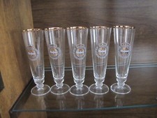 Warsteiner pilsner set for sale  Las Vegas