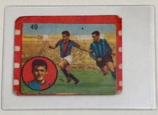 Edizione cicogna 1952 usato  Magenta