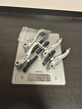 Novo conjunto de freios Avid Sram dígito único 5 V F&R MTB Turing Gravel NOVO comprar usado  Enviando para Brazil