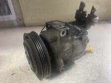 Compressore per nissan usato  Italia