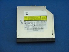 Dvd laufwerk nd6750a gebraucht kaufen Dvd laufwerk nd6750a gebraucht kaufen  Iserlohn