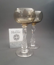 Antike jugendstil saint gebraucht kaufen  Dalheim, Mommenheim, Undenheim