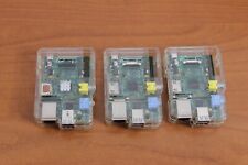 Raspberry 1 usato  Brescia