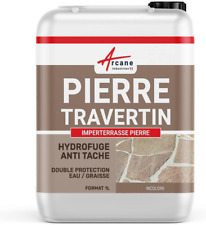 Hydrofuge imperméabilisant te d'occasion  Paris X