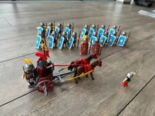 Playmobil 70934 asterix gebraucht kaufen  Langquaid