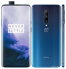 Oneplus pro gm1925 for sale  USA