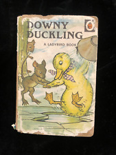 Ladybird childrens classic for sale  HODDESDON