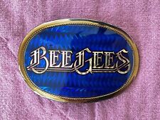 Bee gees vintage for sale  Denver