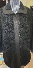 karakul mantel gebraucht kaufen karakul mantel gebraucht kaufen Mannheim