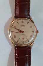 Orologio vintage roamer usato  Pescara