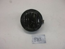 B963 hupe horn gebraucht kaufen  Ellwangen (Jagst)
