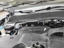 Used rear right for sale  Corvallis