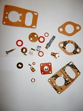 Solex pci carburetor d'occasion  Expédié en Belgium