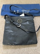 Ladies used armani for sale  YARM