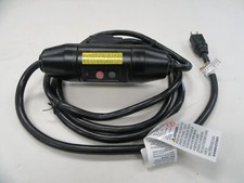 Tower gfci manual for sale  Franklin