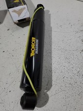 Monroe 557001 magnum for sale  Holland