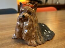 Vintage beswick yorkshire for sale  SWADLINCOTE