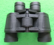 Fernglas feldstecher neuwertig gebraucht kaufen  Dettenhausen