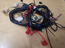 Dinli 801 270 gebraucht kaufen  Jessen